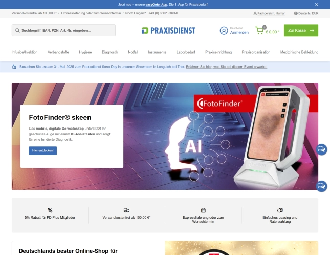 portfolio